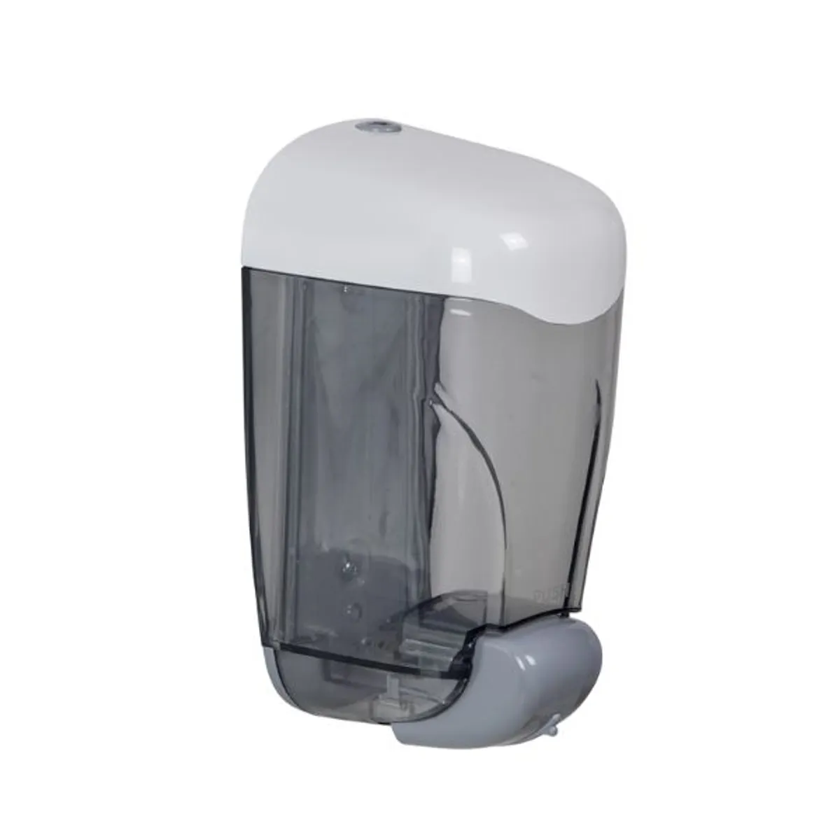 Distributeur Savon 1,5L - Oleane