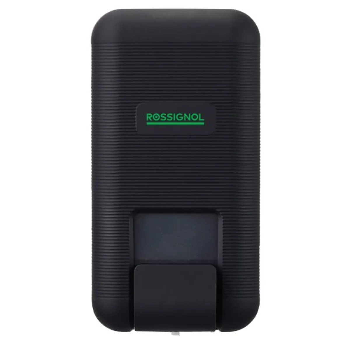 Distributeur Savon - 1L - Eclipse Green