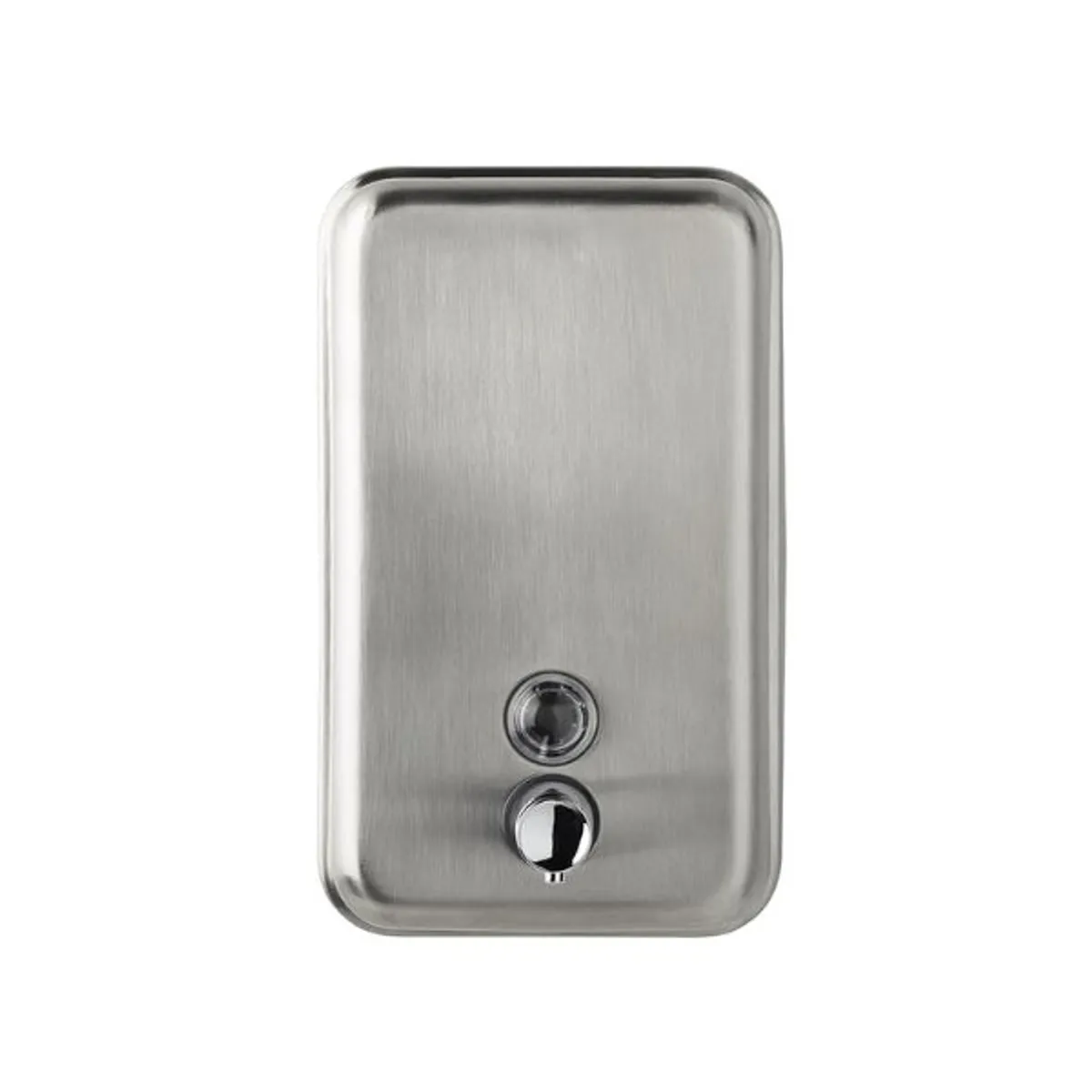 Distributeur Savon 1 Litre Axos