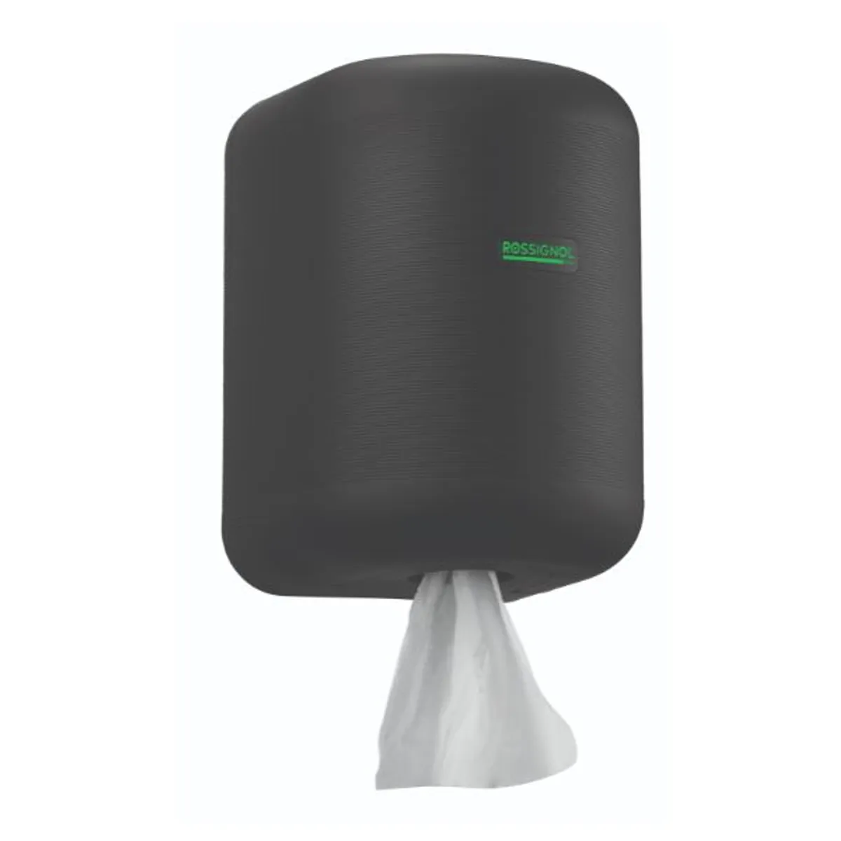 Distributeur essuie-mains - Dévidage central - Eclispe Green