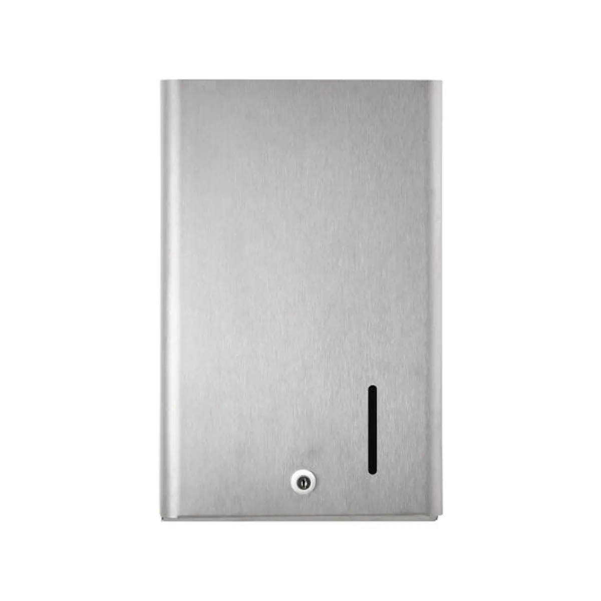 Distributeur Essuie-mains 400 feuilles Axos