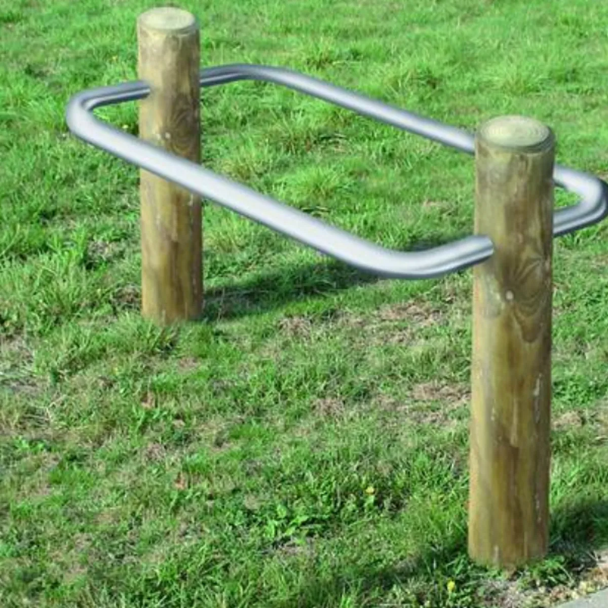 Support Cycle ORTOLAN