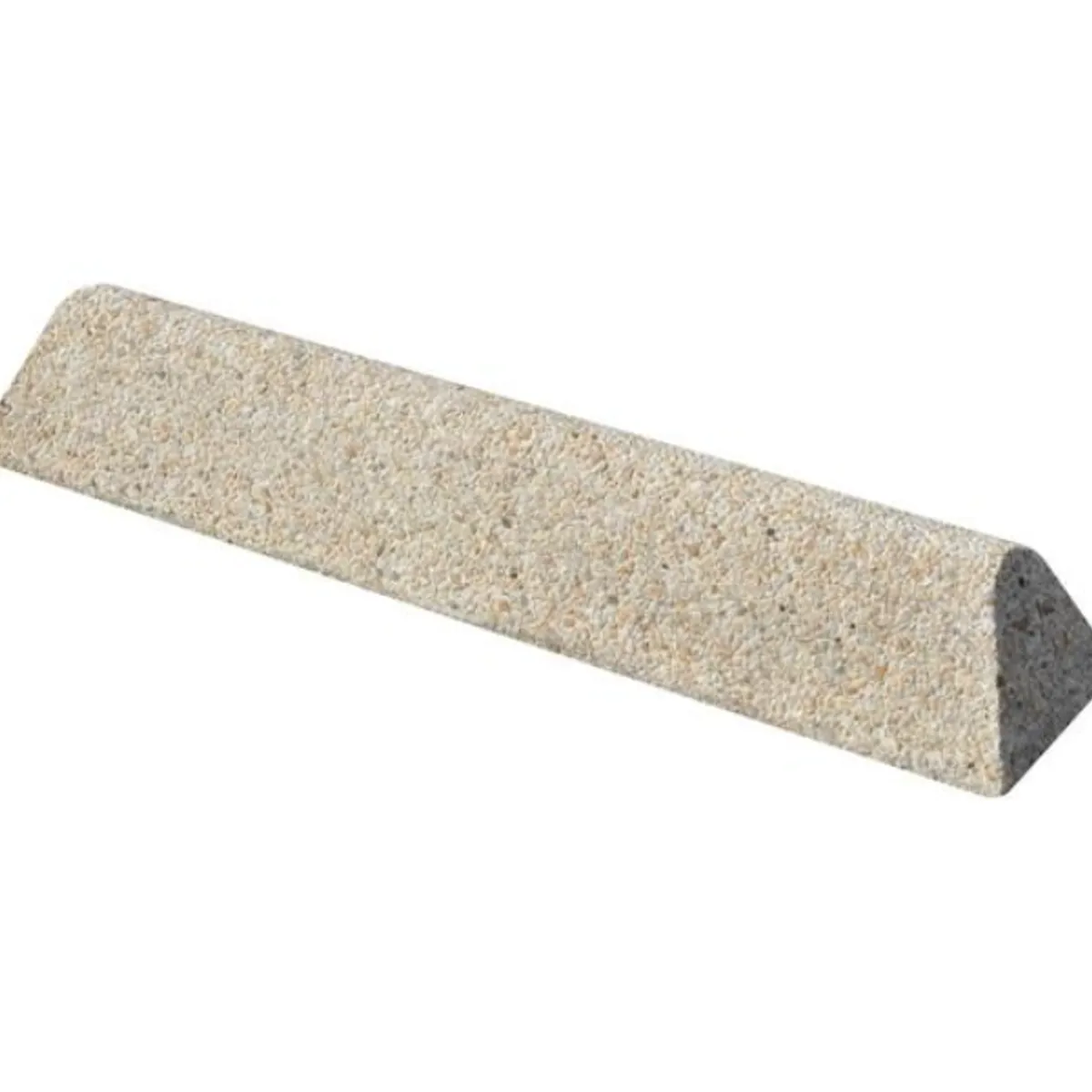 Butée de Parking Béton