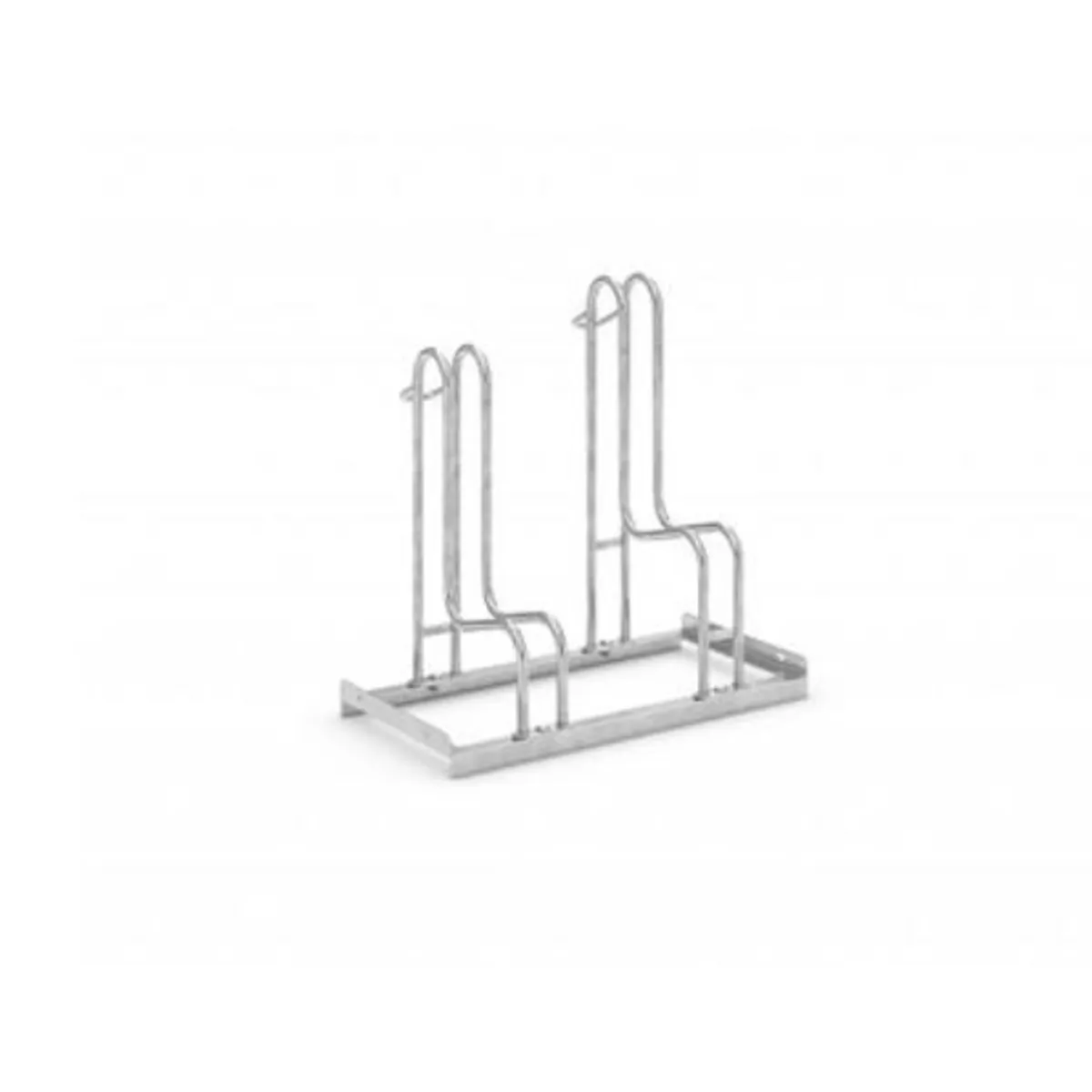 Support Cycles STAND PARKER