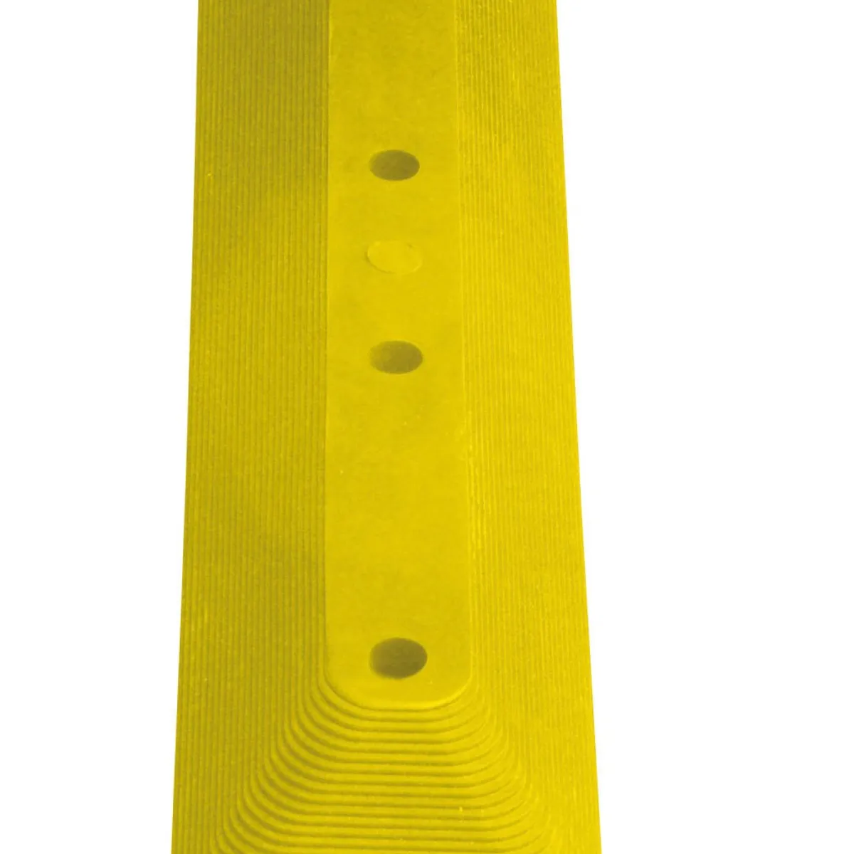 Butée de Parking réfléchissante PARGOM-