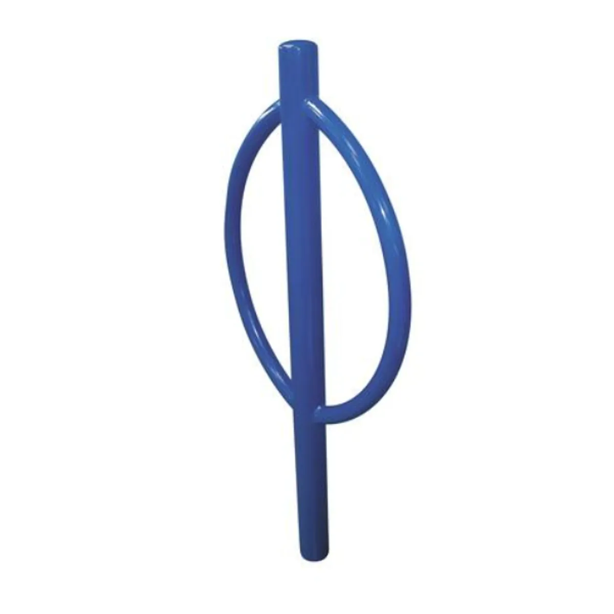 Arceau vélos NEO ALIZES