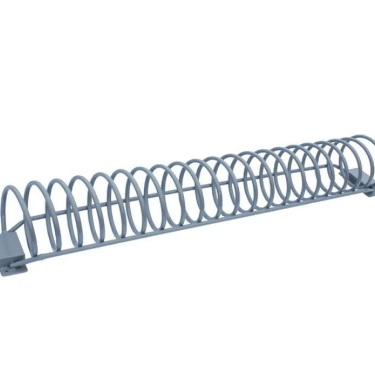 Range Vélos SPIRALE