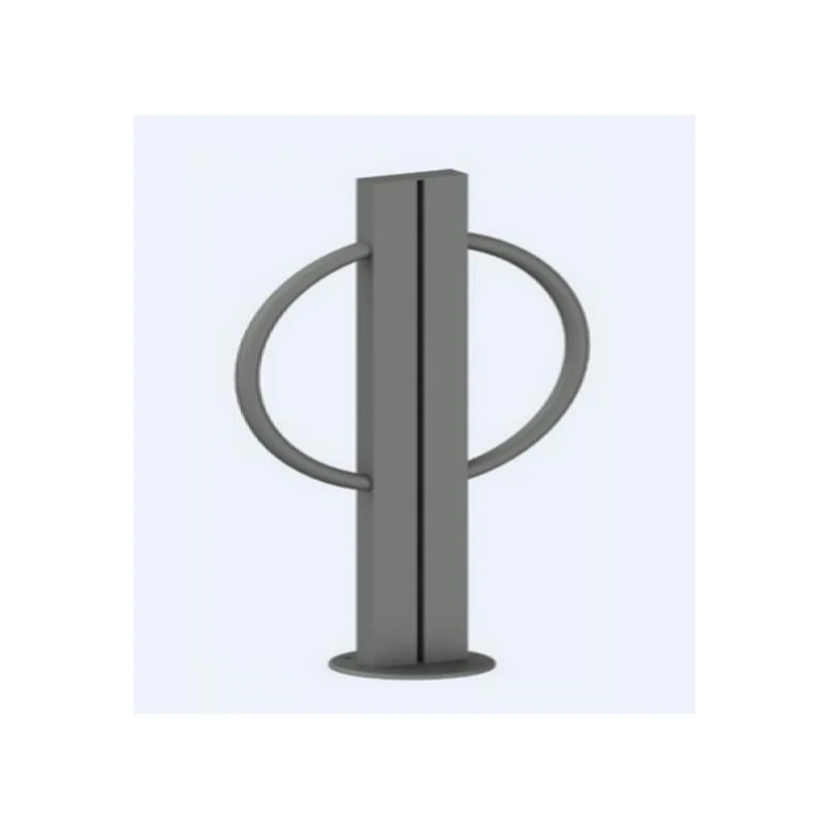 Support cycles ACTIVEL