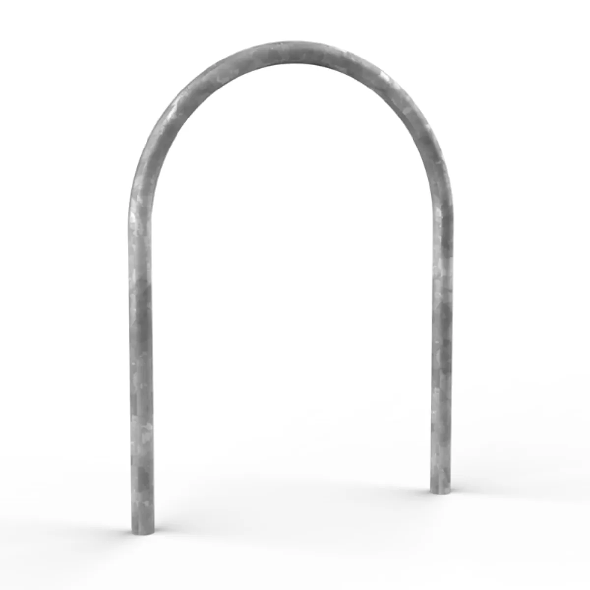 Arceau vélos TOSCANE