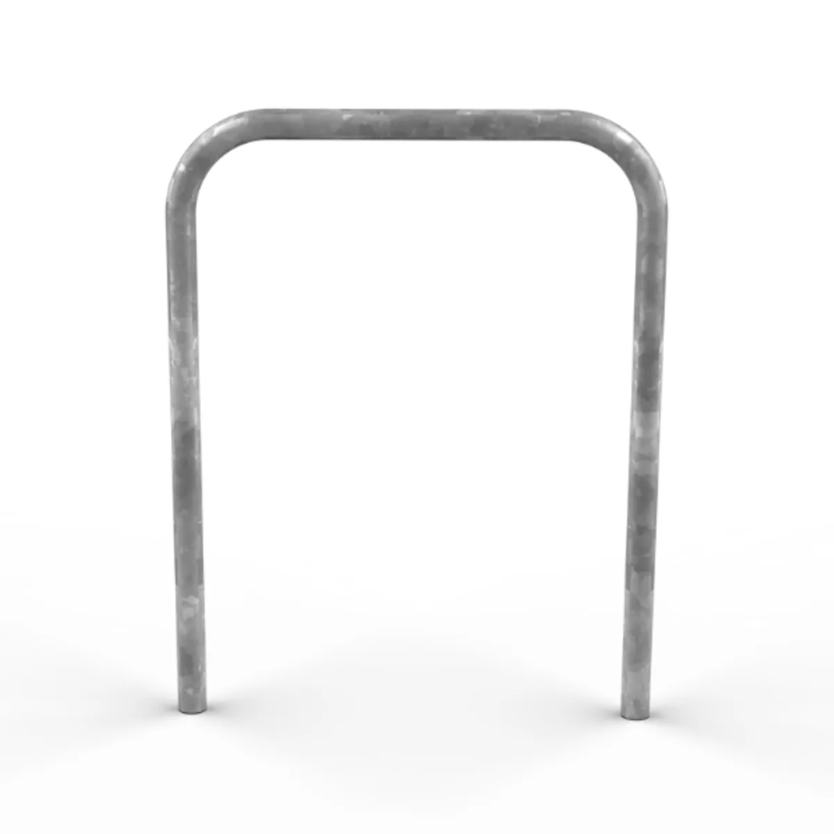 Arceau vélos ANDRIA