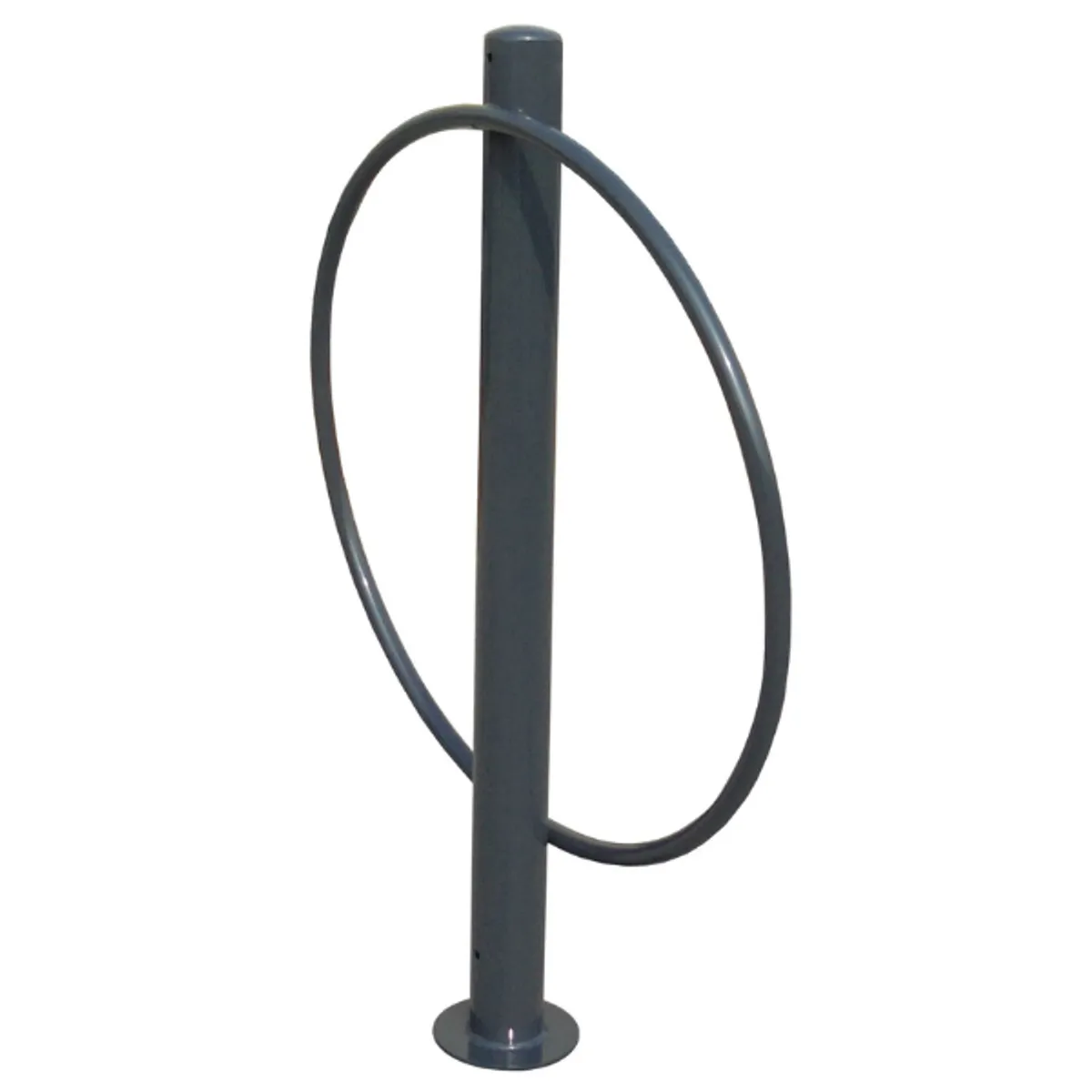 Arceau cycle FOX 3 -