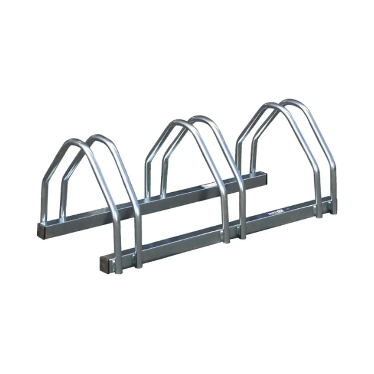 Range vélos 3 places