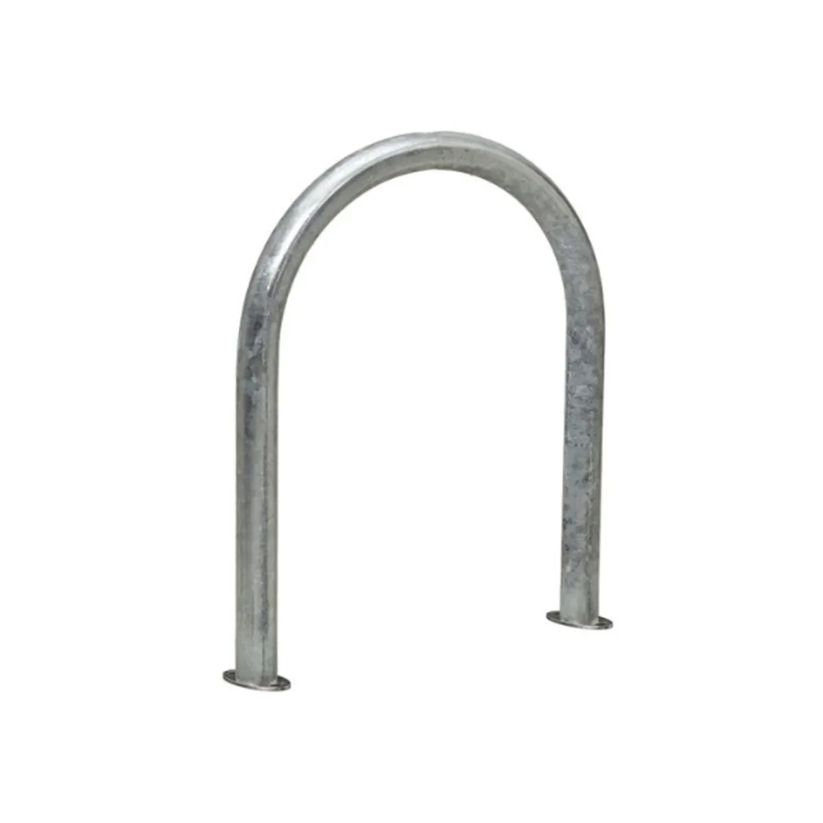 Epingle de protection Ø 60 mm - galva non peint