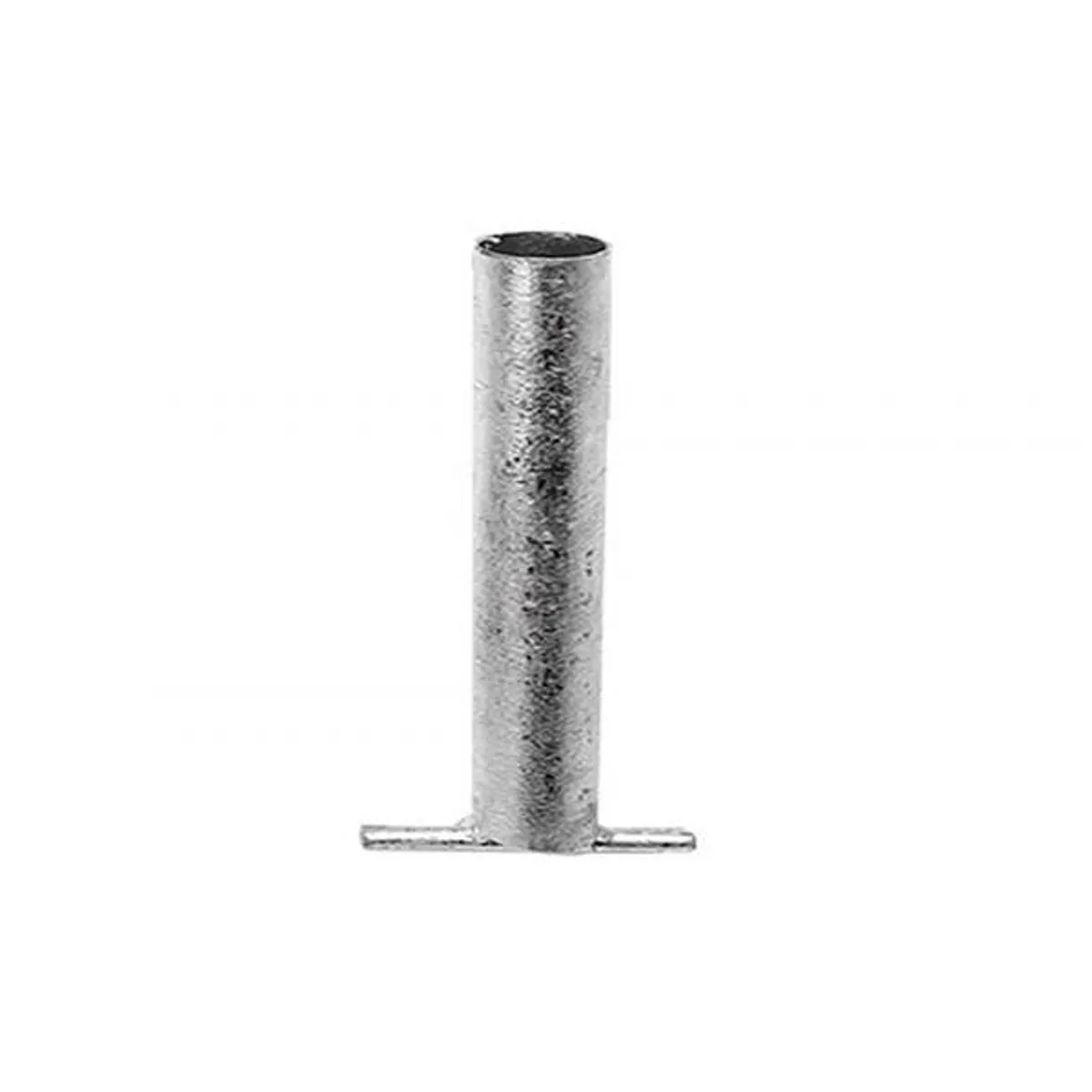 Fourreau d'amovibilité libre - rond