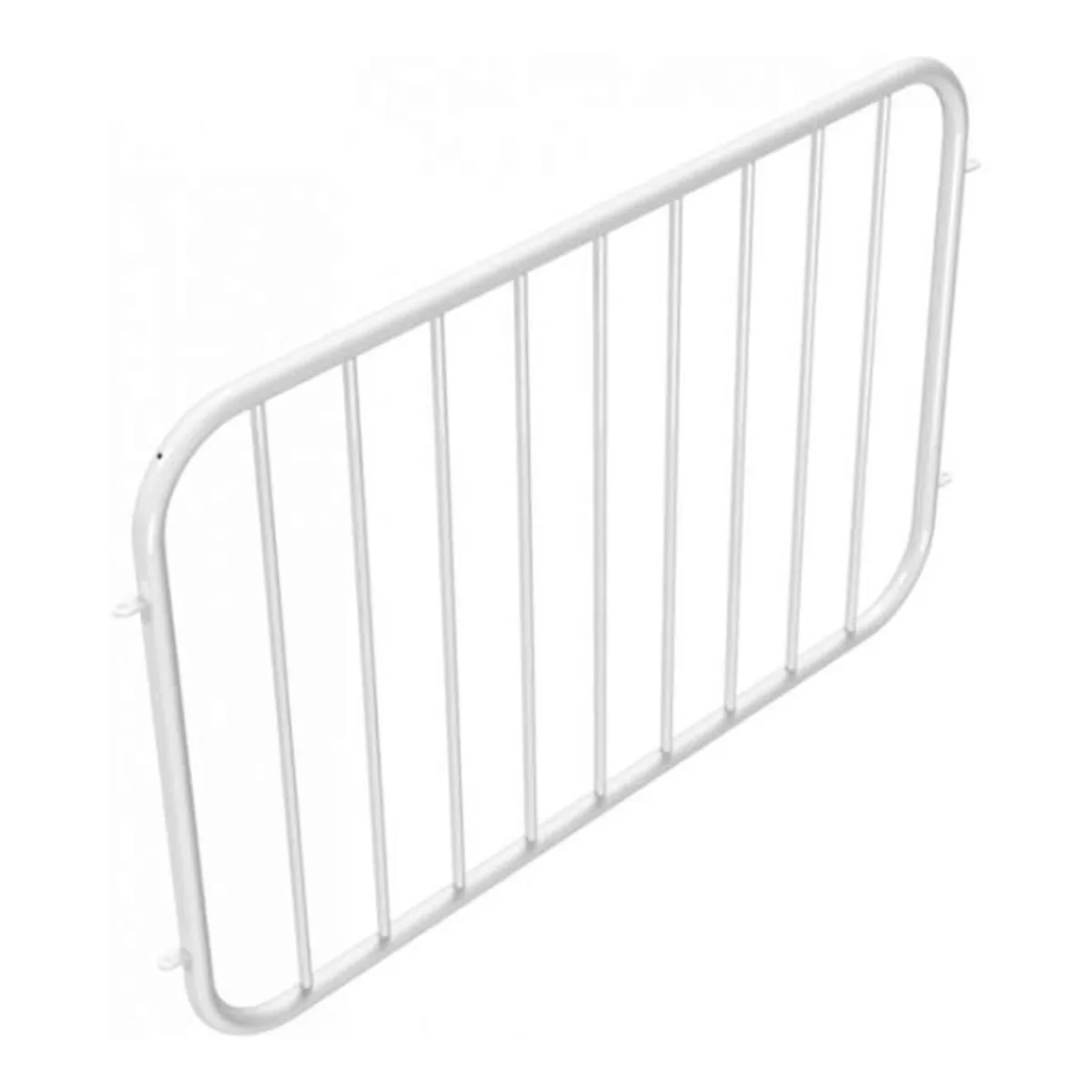 Arceau 9 barreaux - long 1500mm-