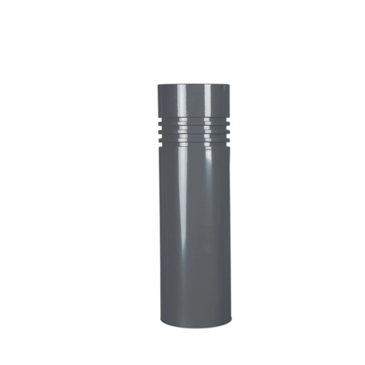 Borne ELEGANCE Ø219mm-