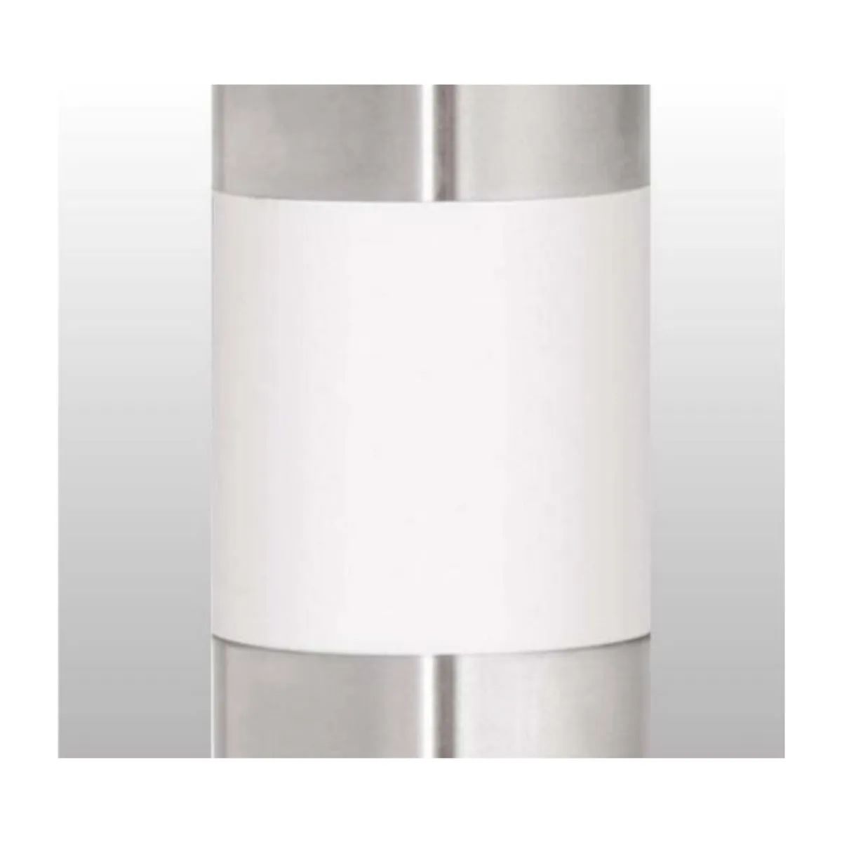 Bande adhésive rétro-réflechissante (le ml)