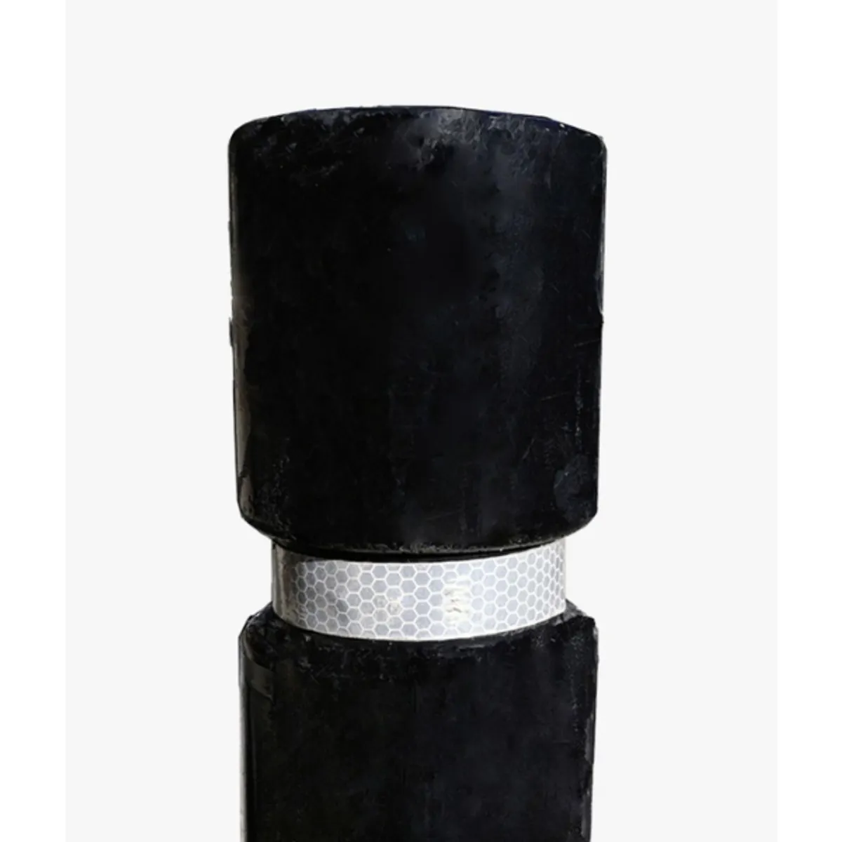 Bande réflecto Classe 2