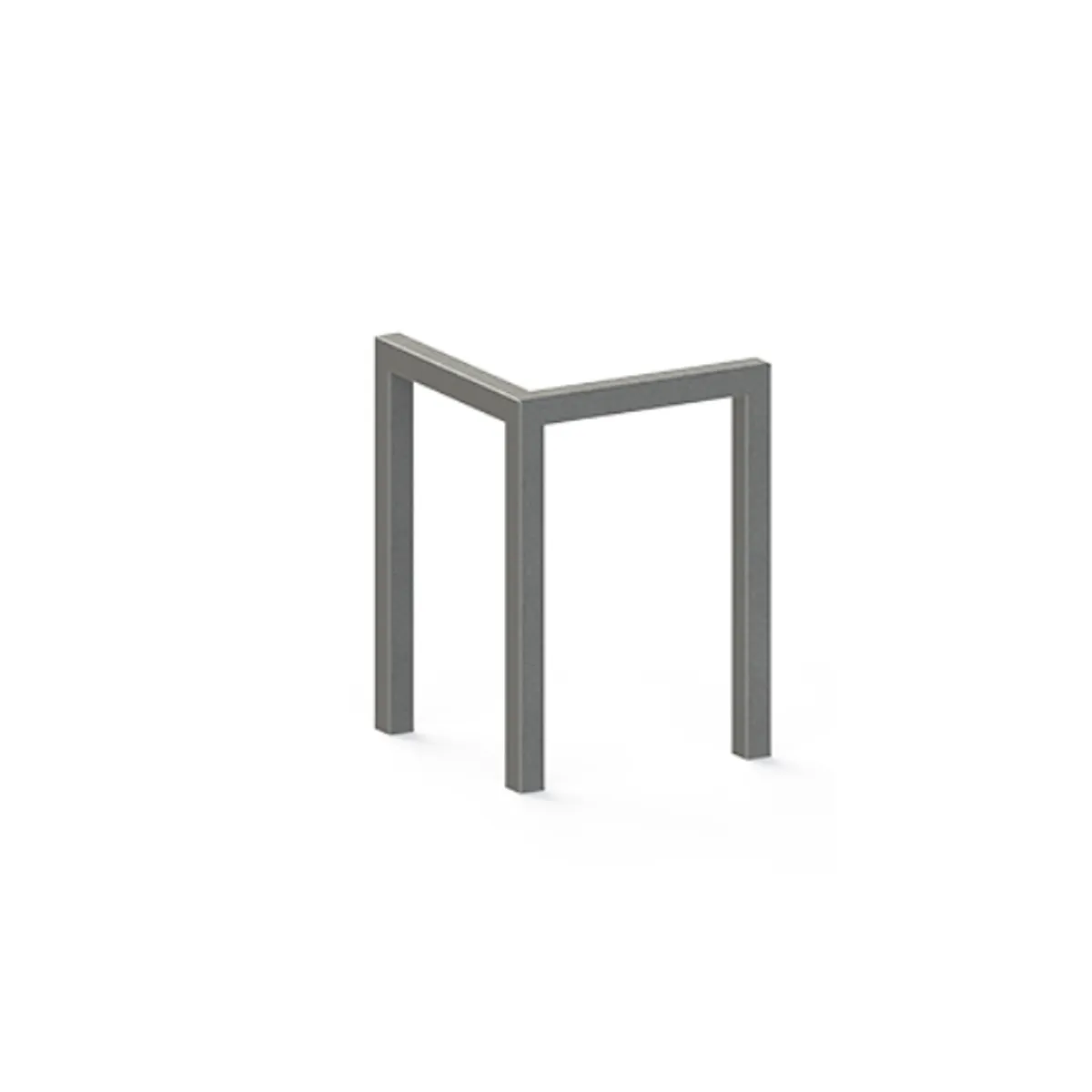 Arceau de Protection