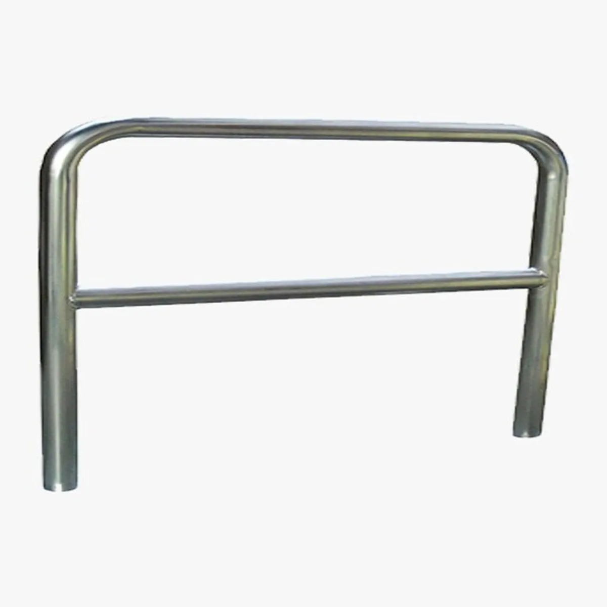 Arceau Renforcé Ø60 - galva