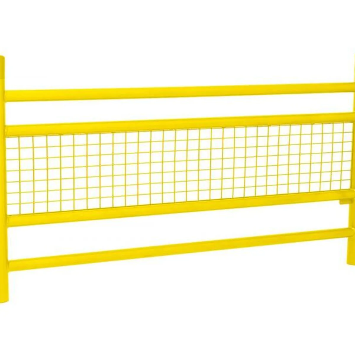 Barrière "Spéciale Ecole" Linea