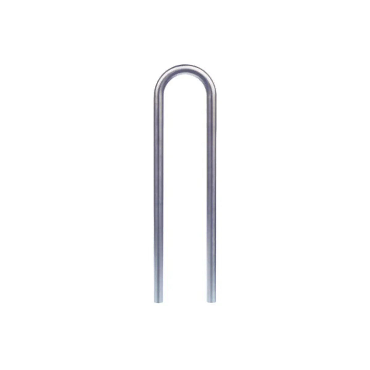 Epingle de protection Ø48.3- larg.338-