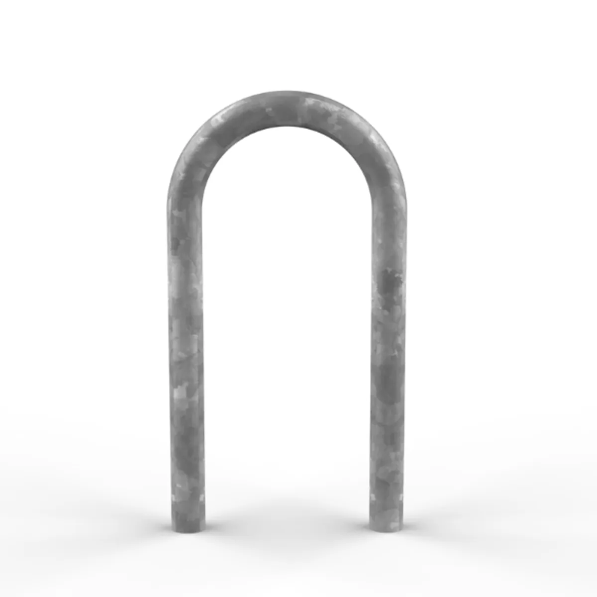 Epingle de protection