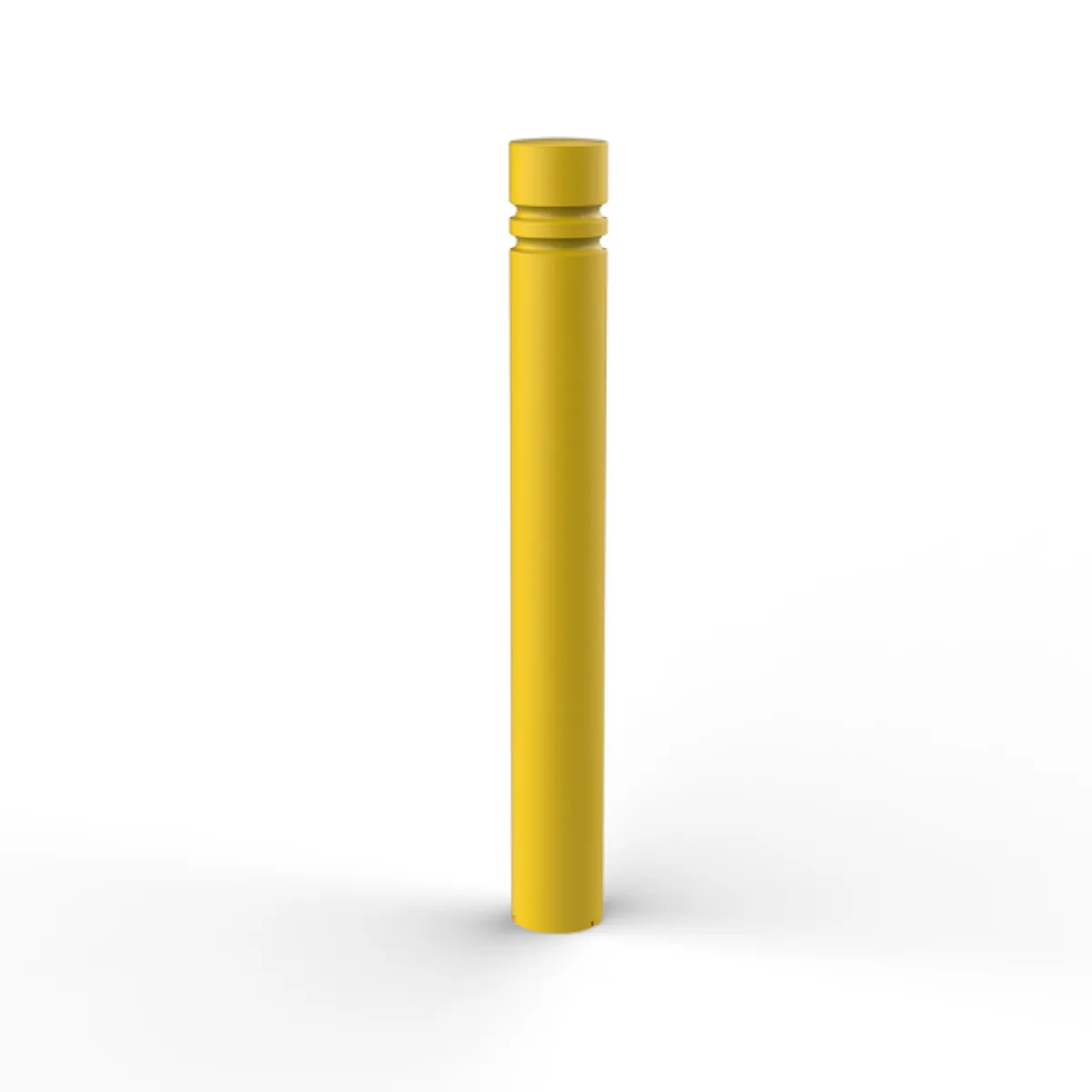 Potelet FONTAINEBLEAU