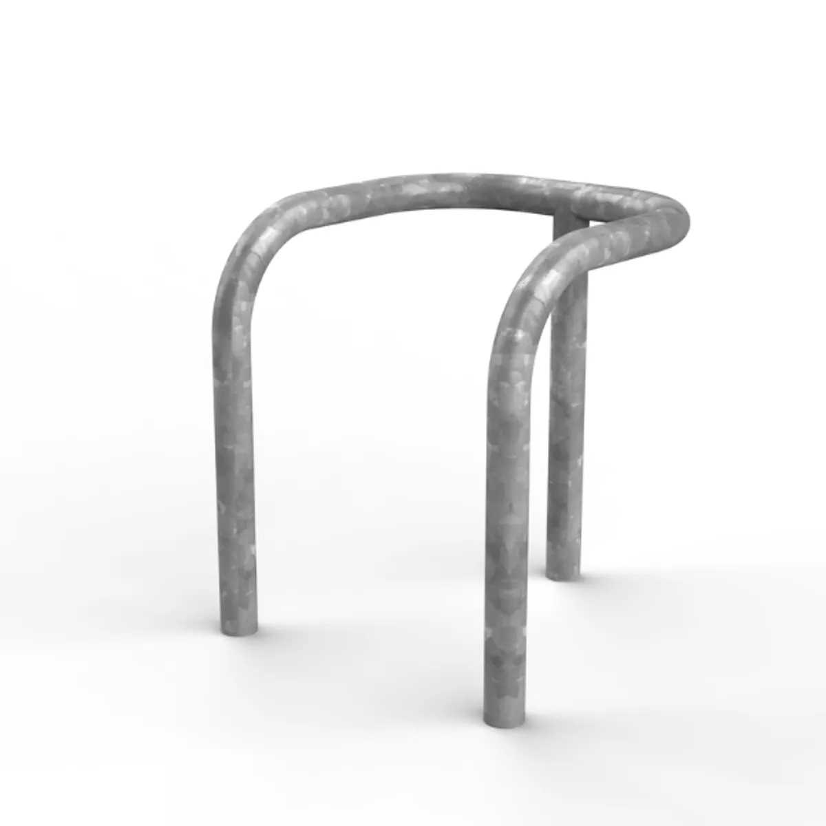 Arceau de protection