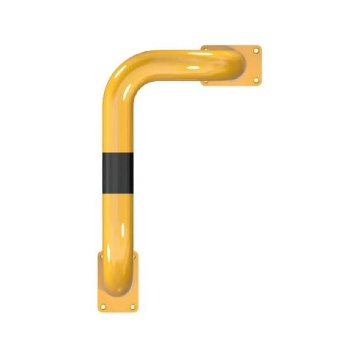 Arceau de protection 90°