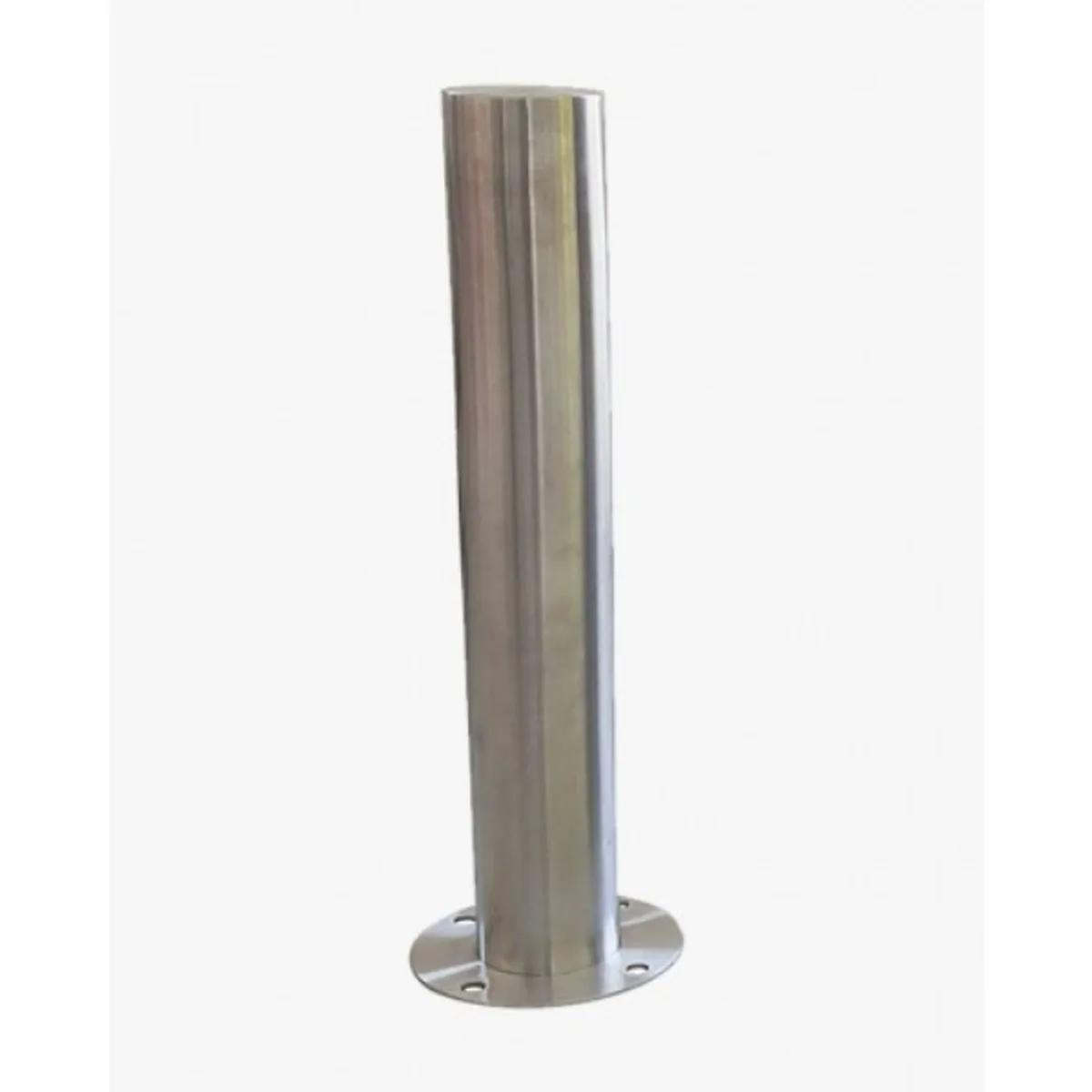 Borne de protection Inox 316