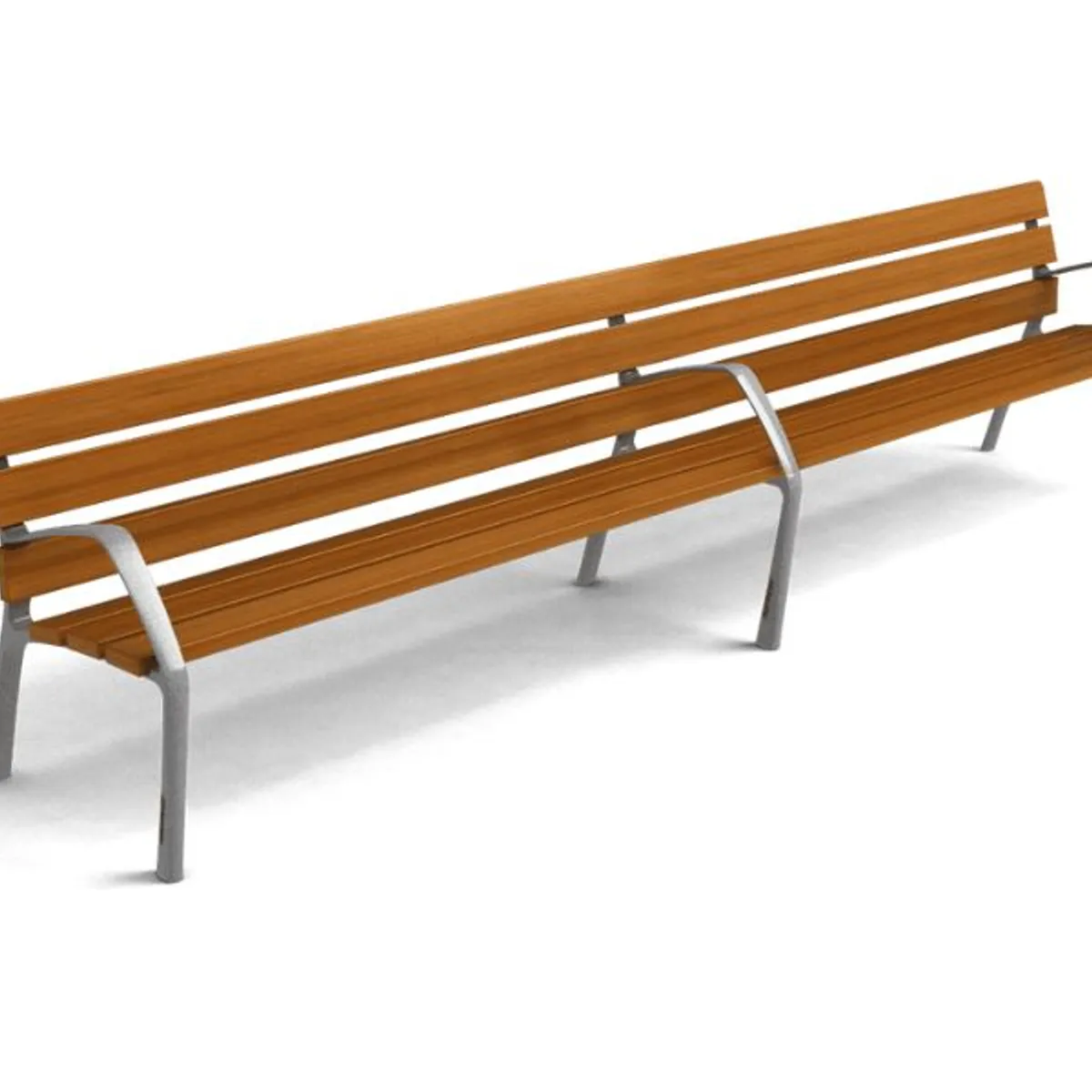 Banc NEO