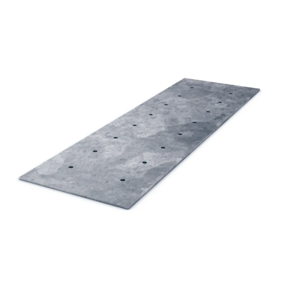 Option anti-vandalisme