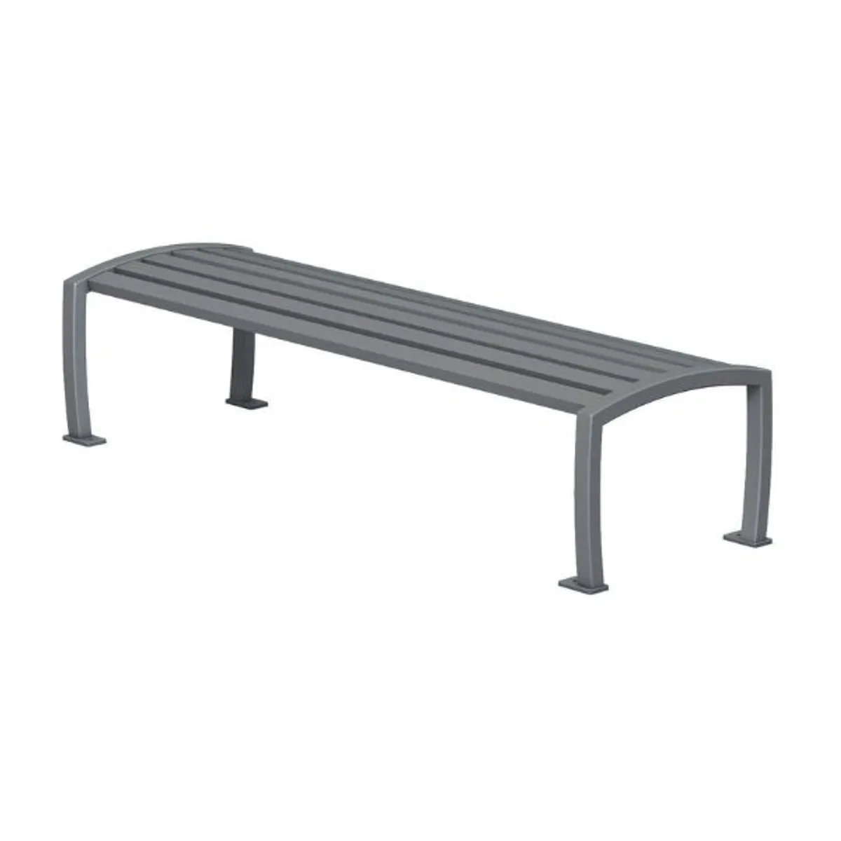 Banquette ATLANTIQUE Standard