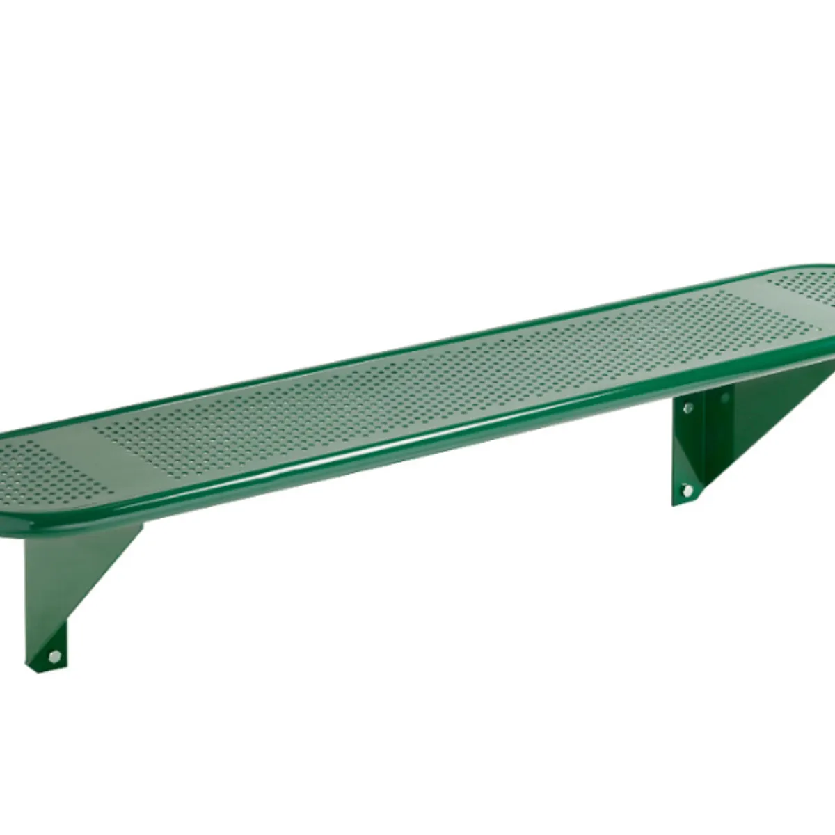 Banquette Murale TITAN 1,80 m