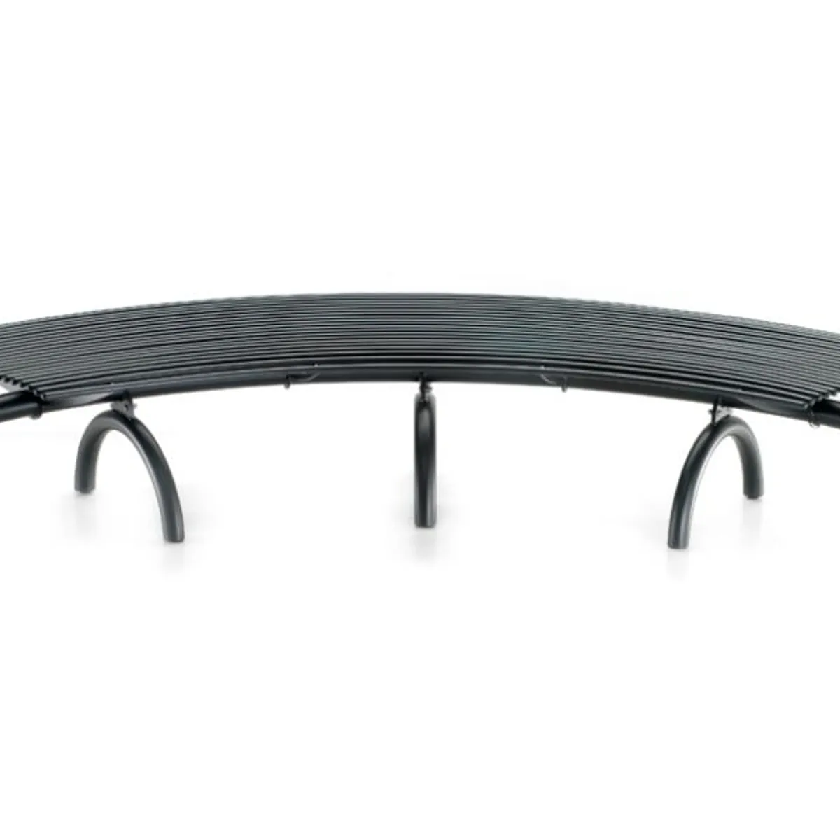 Banquette Courbe CAMPANILE 90°