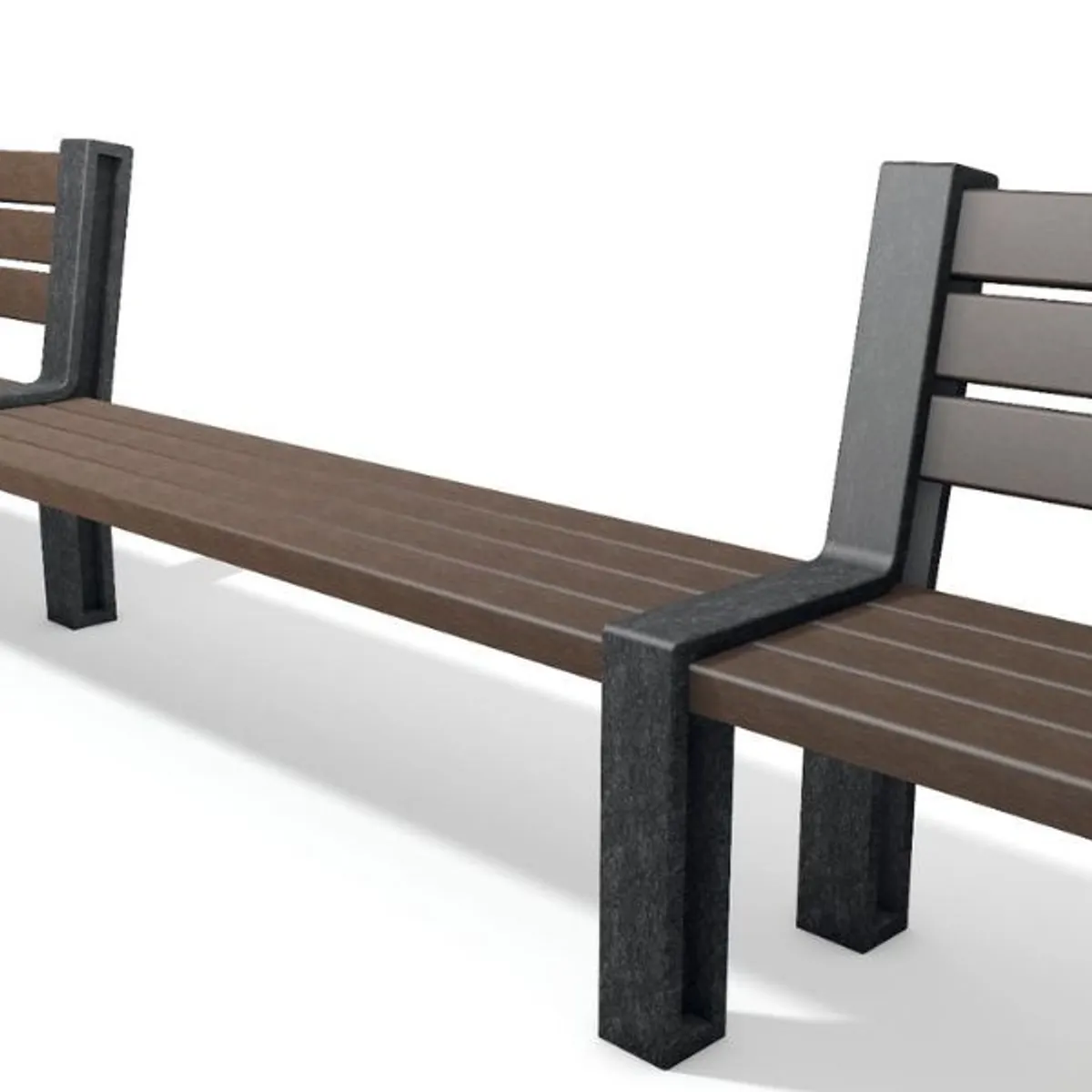 Module de liaison pour Banc ECOLOCITE