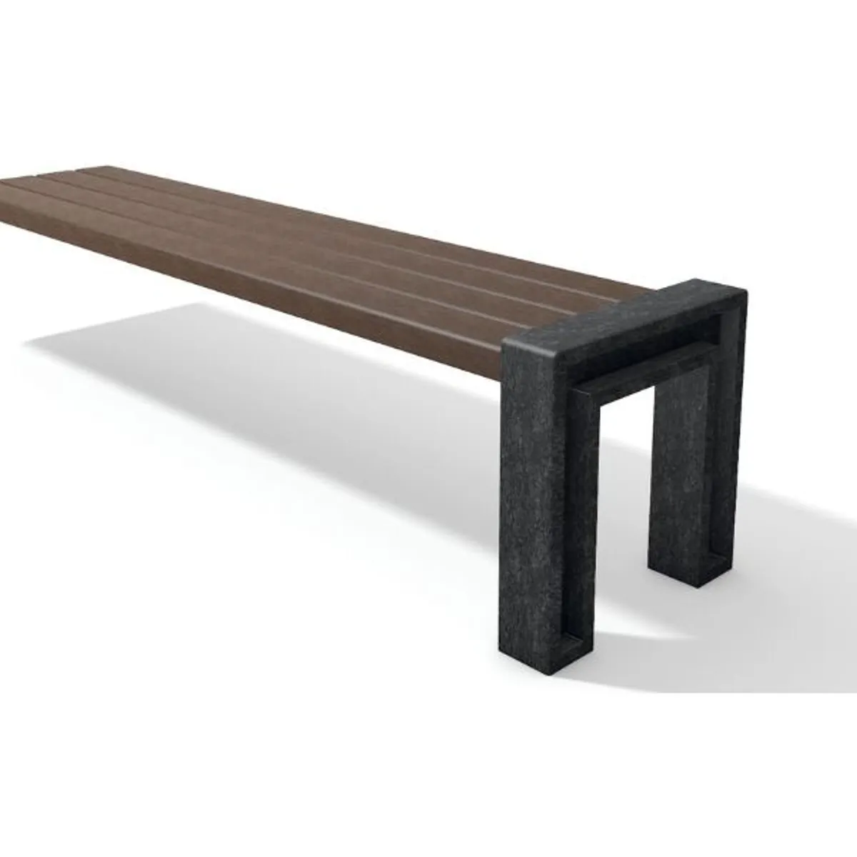 Module d'extension pour Banc ECOLOCITE