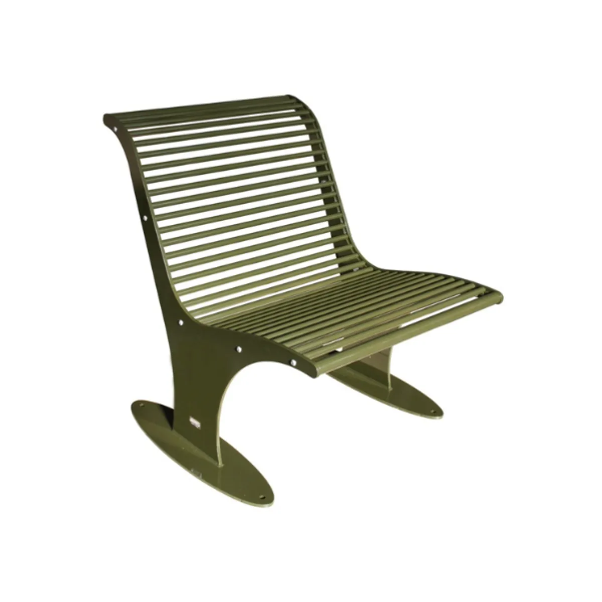 Chaise individuelle ATHENA