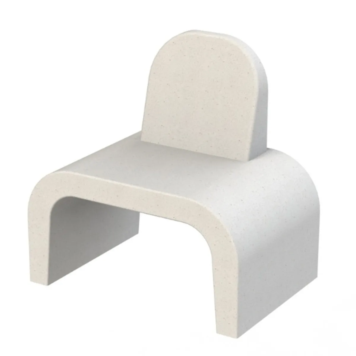 Chaise GRAP-