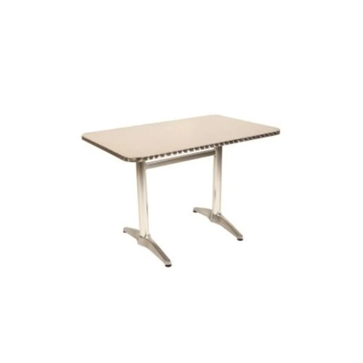 Table SOLEA