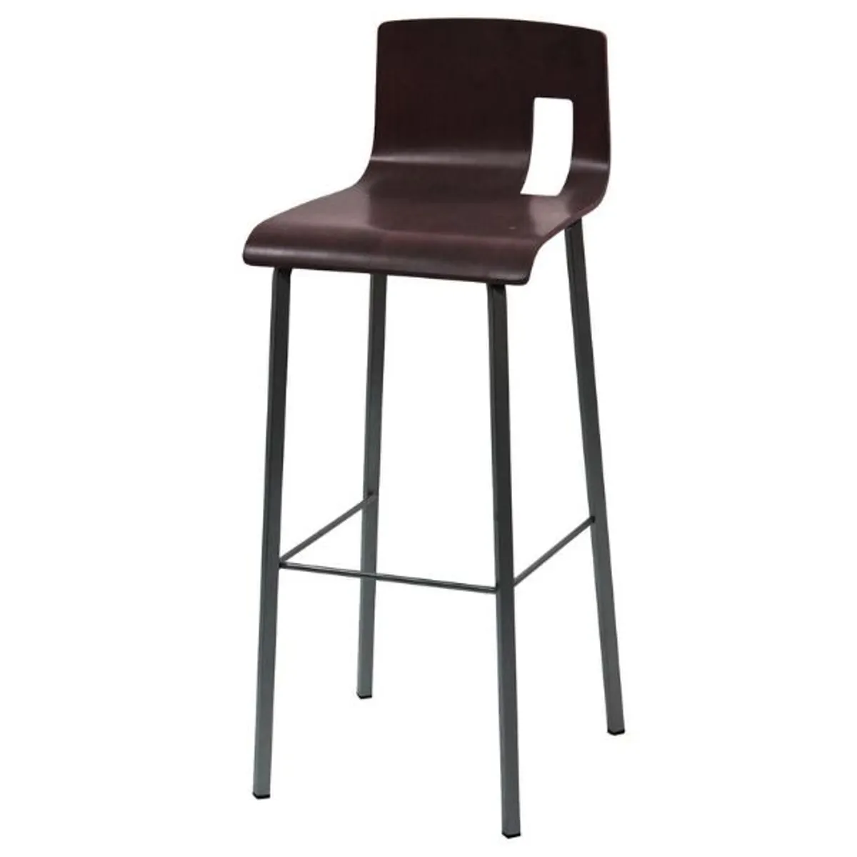 Tabouret Soda pour l'intérieur