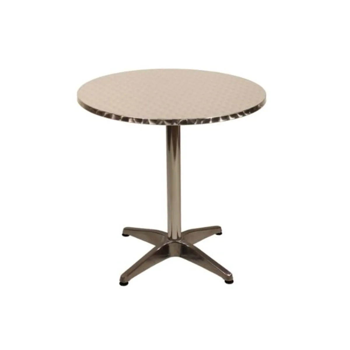 Table ronde SOLEA - Extérieur