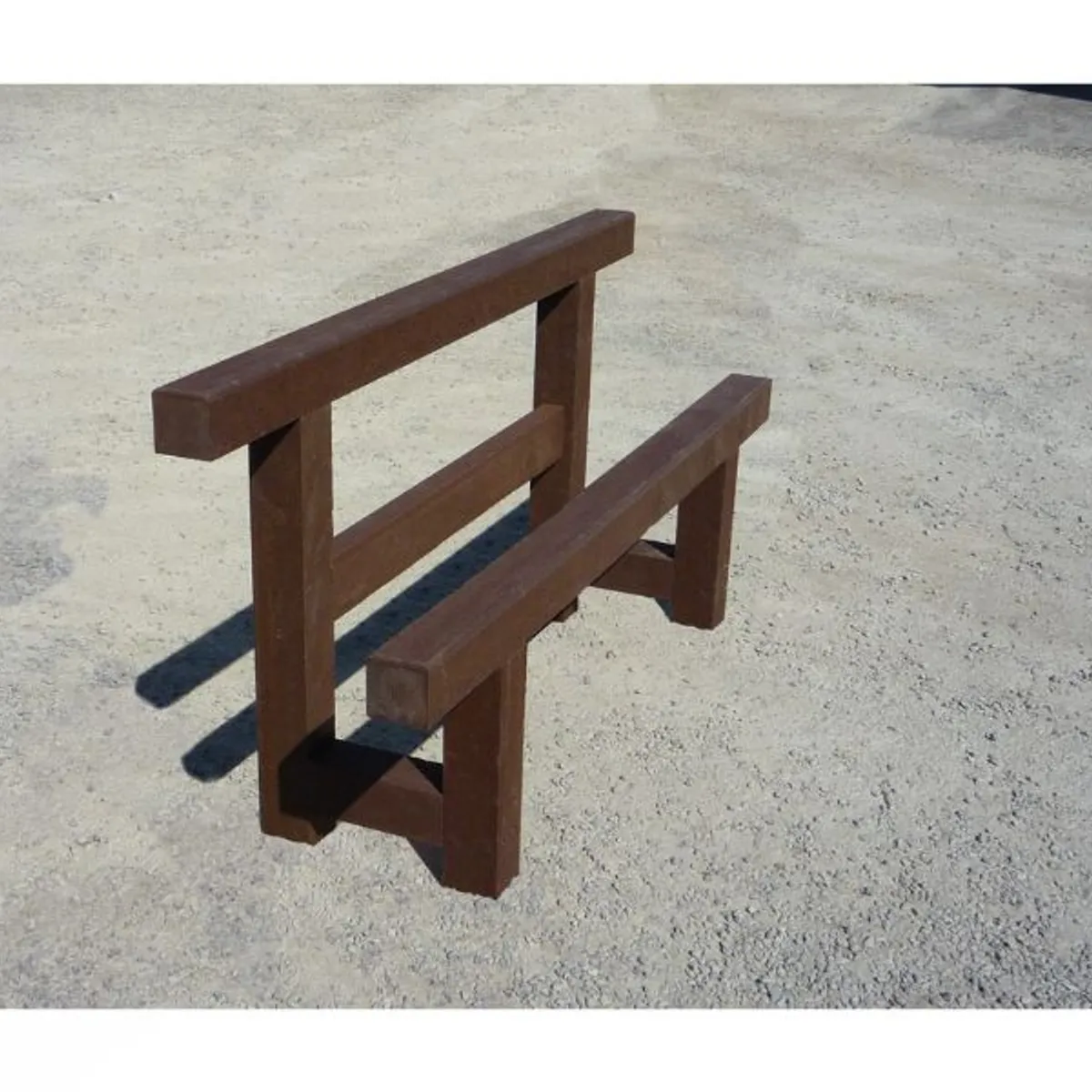Banc Altitude