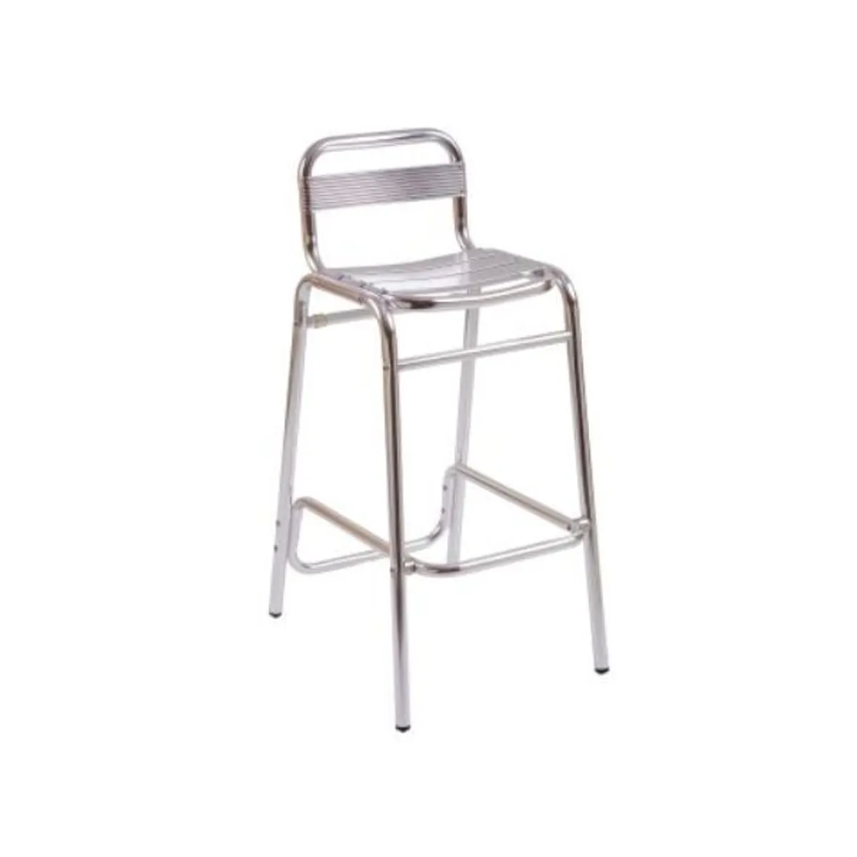 Tabouret SOLEA extérieur