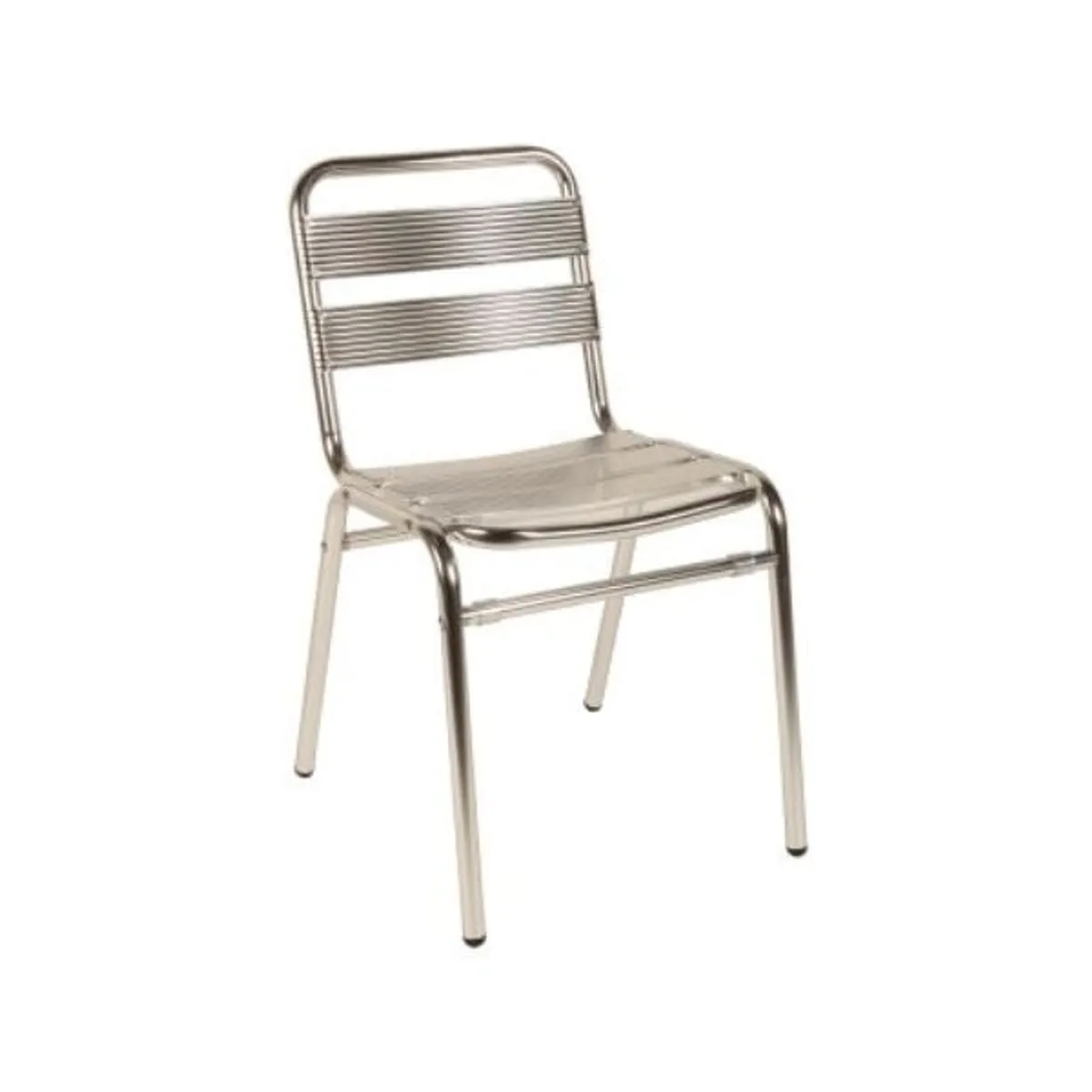 Chaise SOLEA extérieure