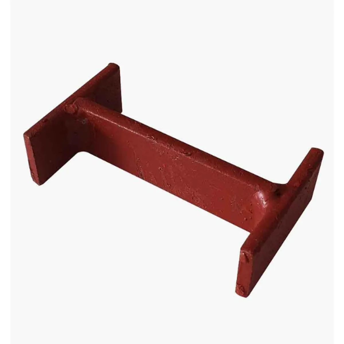 Lot de 4 liaisons en H pour Ralentisseurs Easy Fast