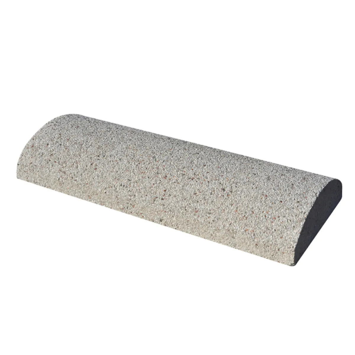 Bordure réfléchissante Droite