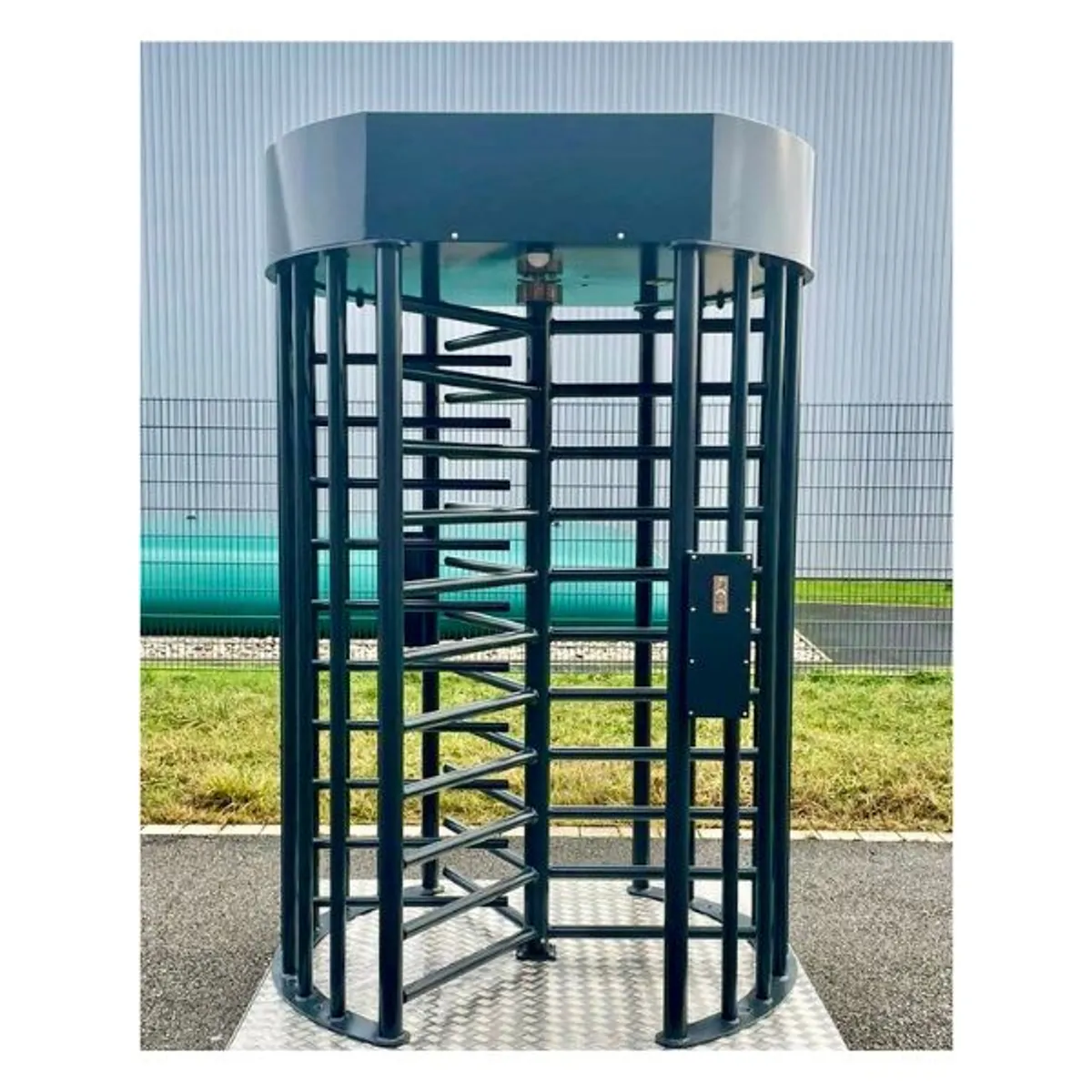 Tourniquet Phoenix Simple