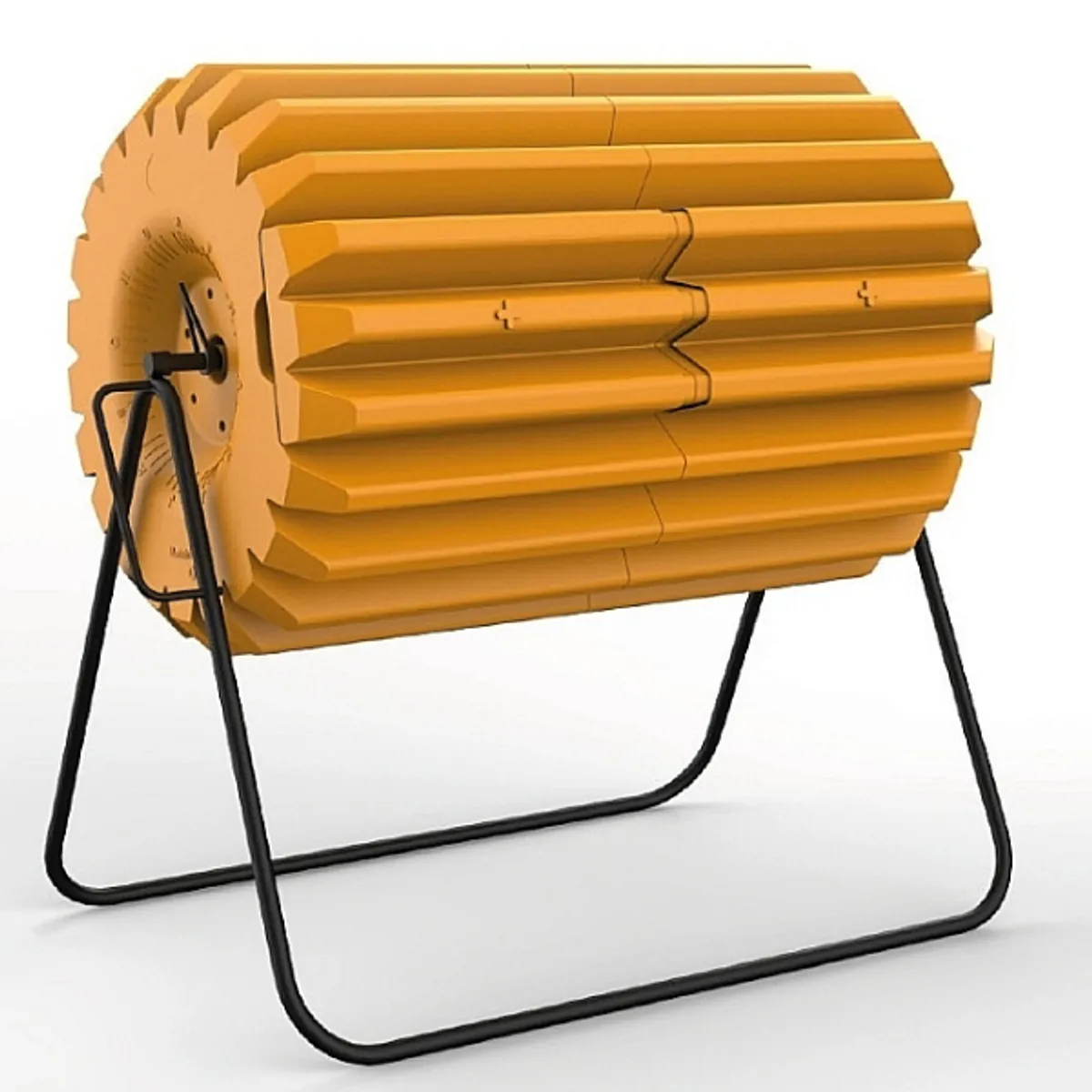 Composteur Hérisson